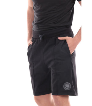 Colmar Bermuda Uomo Mod. 6136T 5XI 99 BLACK