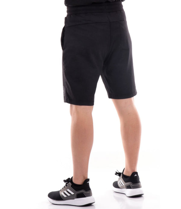 Colmar Bermuda Uomo Mod. 6136T 5XI 99 BLACK