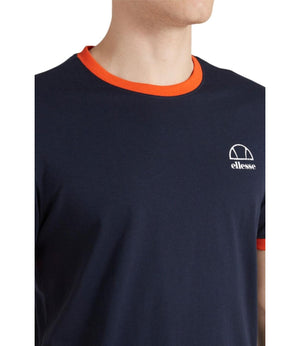 Ellesse T-shirt Uomo Mod. EHM201 858 Blu