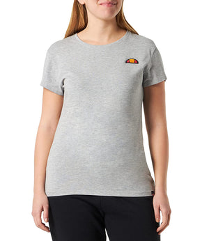Ellesse T-shirt Donna Mod. EHW200 GM03 GREY