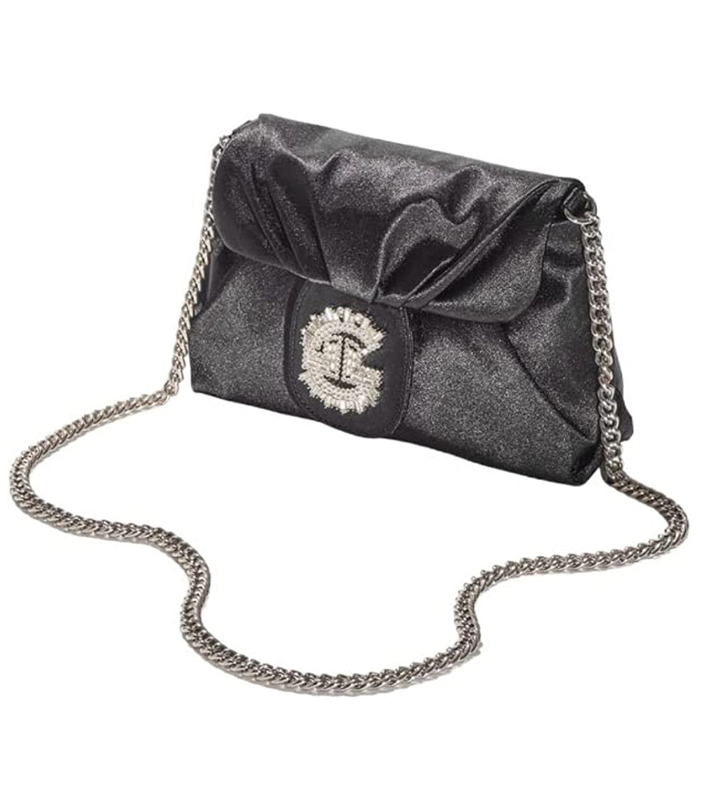 GAëLLE Borsa Donna Mod. GBADM4502 NERO Nero
