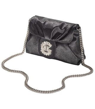 GAëLLE Borsa Donna Mod. GBADM4502 NERO Nero