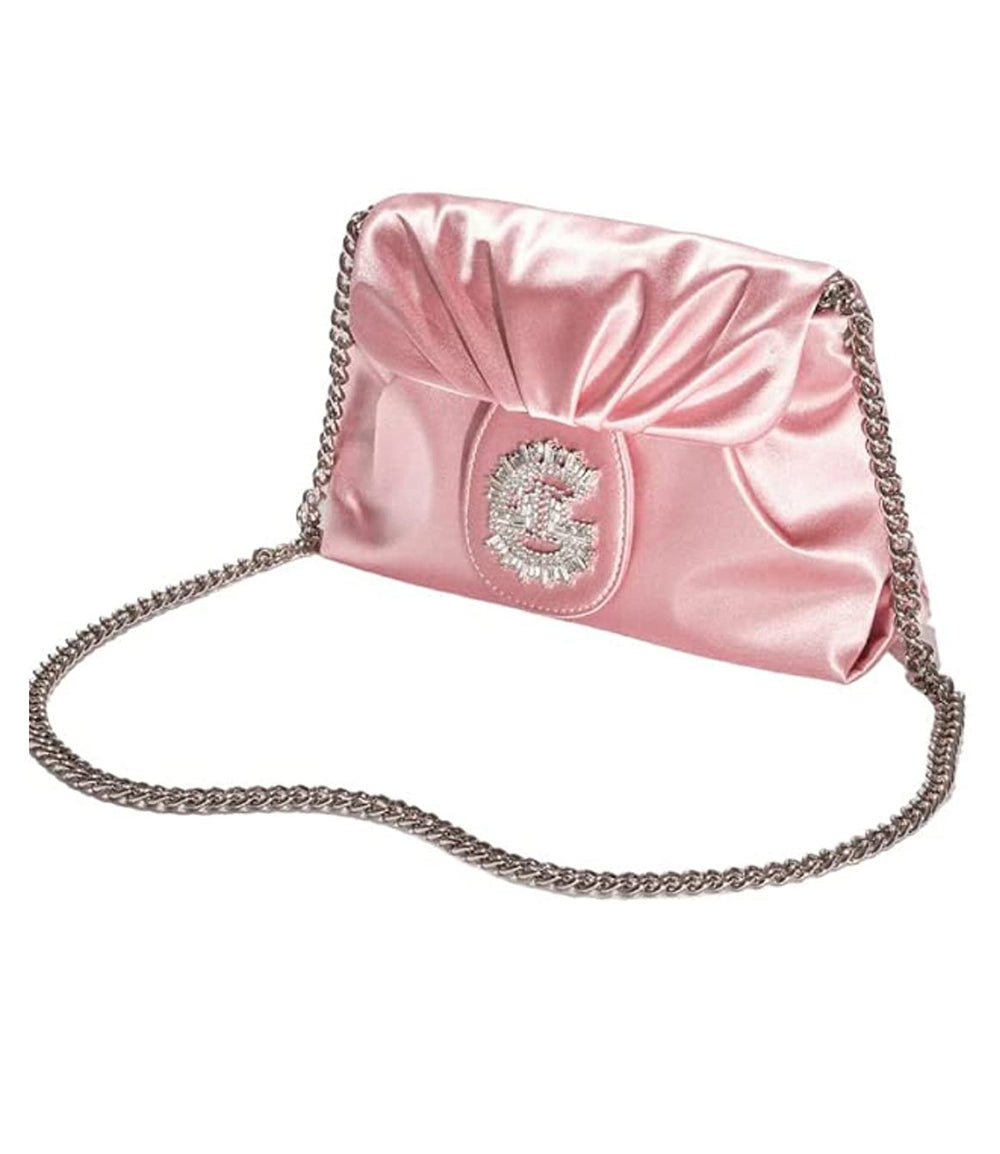GAëLLE Borsa Donna Mod. GBADM4502 ROSA