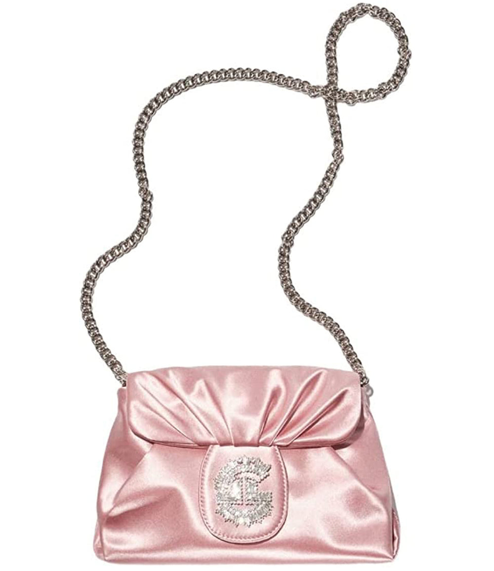 GAëLLE Borsa Donna Mod. GBADM4502 ROSA