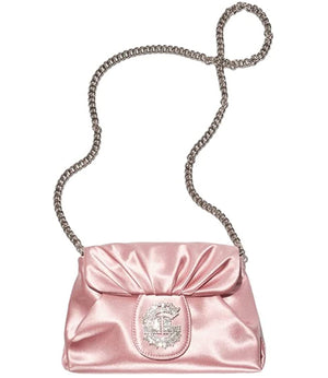 GAëLLE Borsa Donna Mod. GBADM4502 ROSA