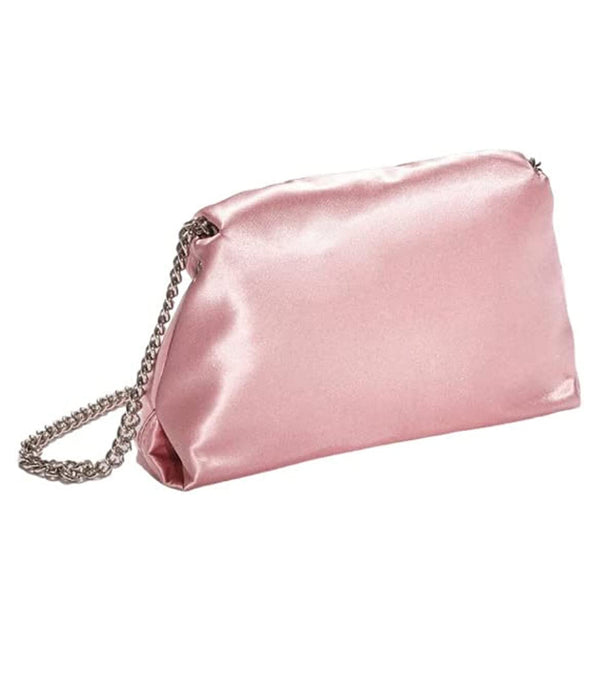 GAëLLE Borsa Donna Mod. GBADM4502 ROSA