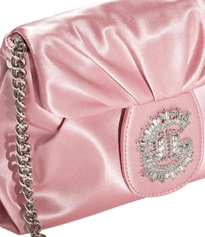 GAëLLE Borsa Donna Mod. GBADM4502 ROSA