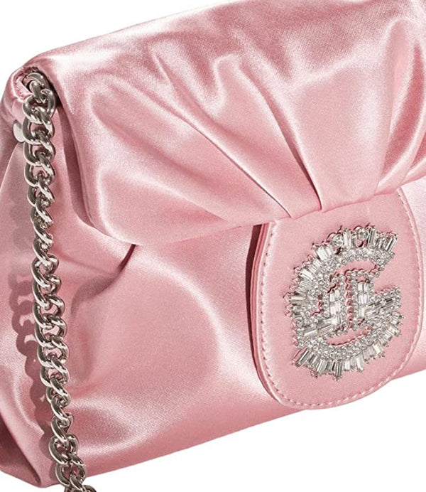 GAëLLE Borsa Donna Mod. GBADM4502 ROSA