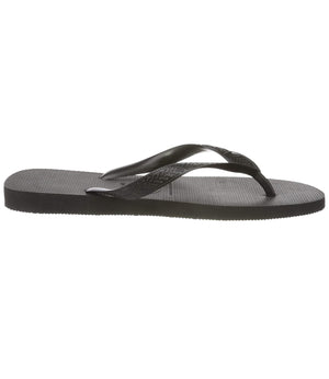Havaianas Infradito UNISEX Mod. HAV.TOP 4000029 0090 BLACK