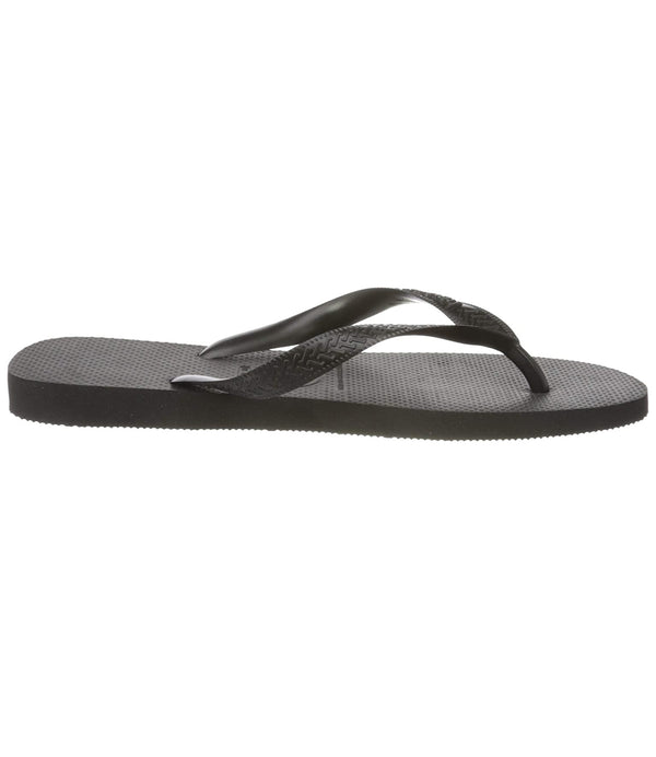 Havaianas Infradito UNISEX Mod. HAV.TOP 4000029 0090 BLACK