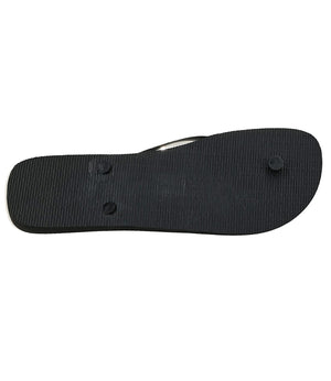 Havaianas Infradito UNISEX Mod. HAV.TOP 4000029 0090 BLACK