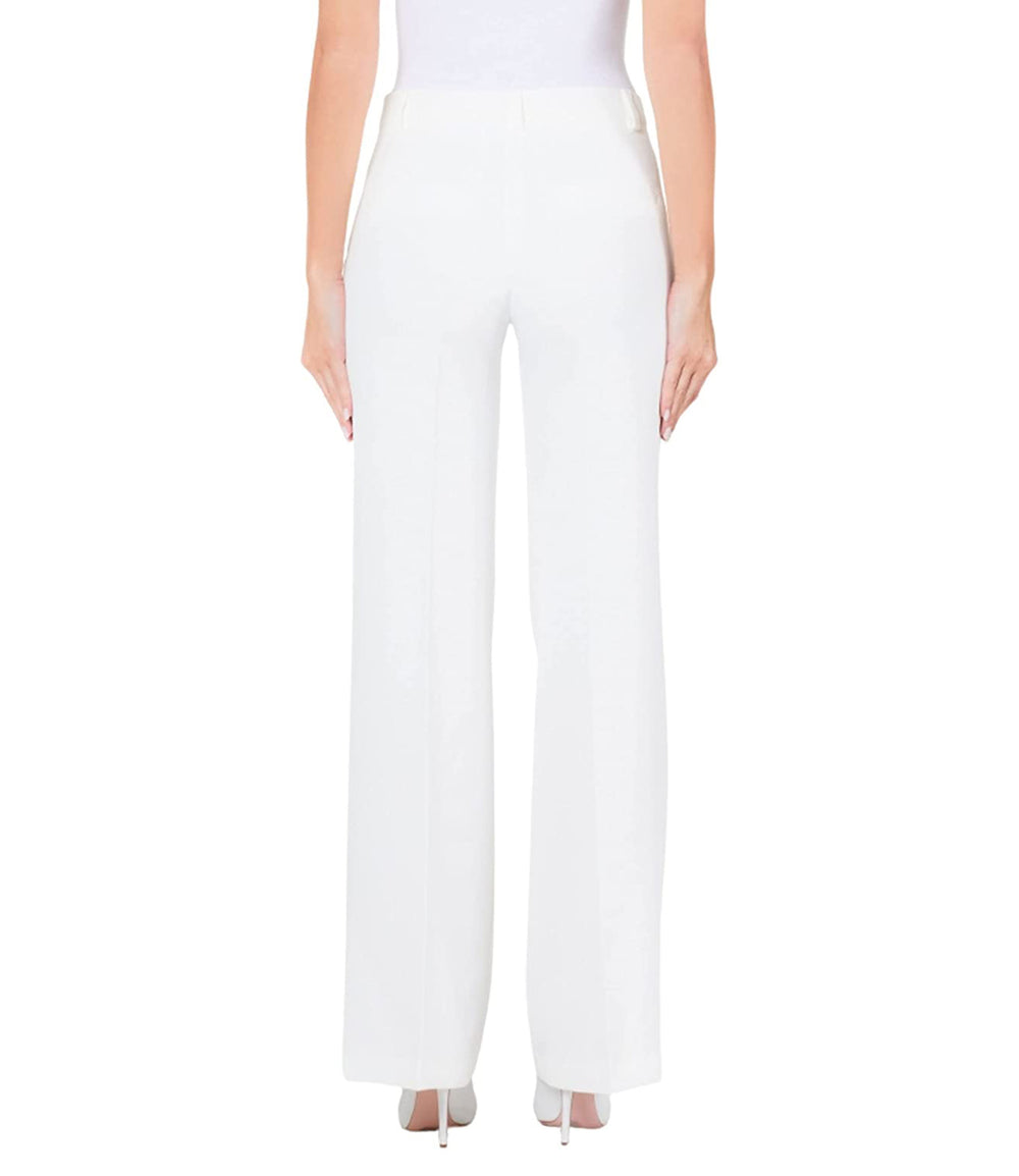 Liu Jo Pantalone Donna Mod. CA3131 T2200 X0256 WHITE