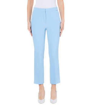 Liu Jo Pantalone Donna Mod. CA3234 T2200 X0471 Celeste