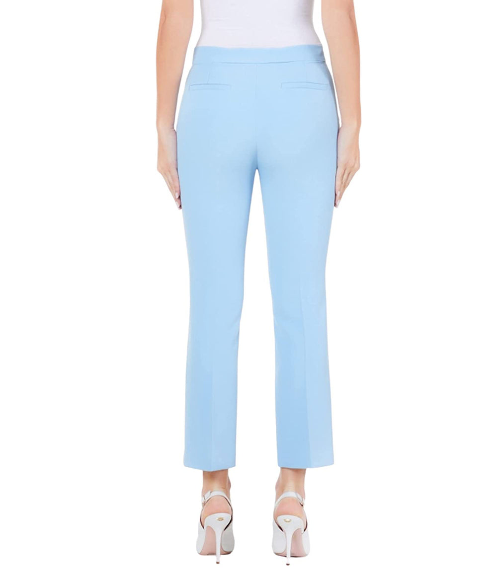 Liu Jo Pantalone Donna Mod. CA3234 T2200 X0471 Celeste