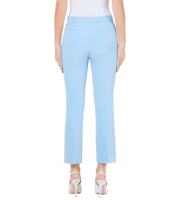 Liu Jo Pantalone Donna Mod. CA3234 T2200 X0471 Celeste