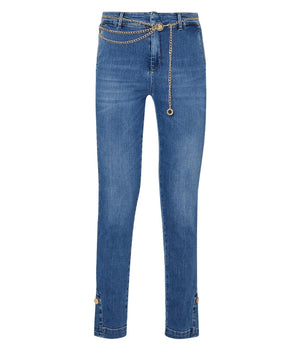Liu Jo Canotta Donna Mod. TA6221 MA64R L9045 FANTASIA