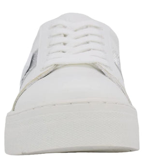 Liu Jo Sneakers Donna Mod. 4A3707 EX016 04370 WHITE