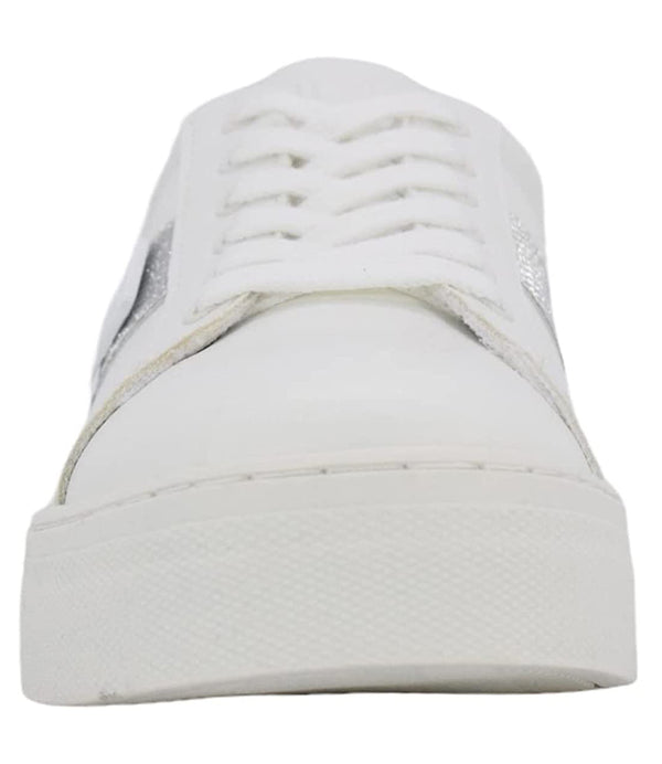 Liu Jo Sneakers Donna Mod. 4A3707 EX016 04370 WHITE