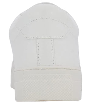 Liu Jo Sneakers Donna Mod. 4A3707 EX016 04370 WHITE