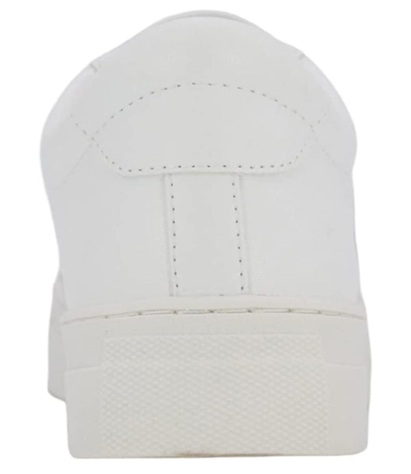 Liu Jo Sneakers Donna Mod. 4A3707 EX016 04370 WHITE