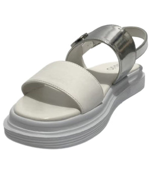Liu Jo Canotta Donna Mod. TA6221 MA64R L9045 FANTASIA