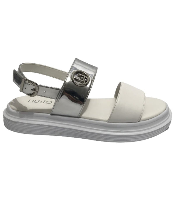 Liu Jo Canotta Donna Mod. TA6221 MA64R L9045 FANTASIA