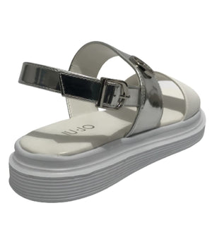 Liu Jo Canotta Donna Mod. TA6221 MA64R L9045 FANTASIA