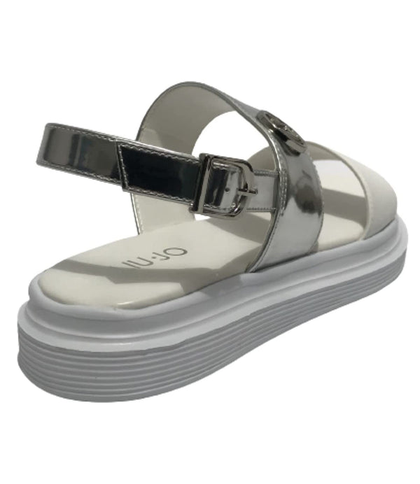 Liu Jo Canotta Donna Mod. TA6221 MA64R L9045 FANTASIA