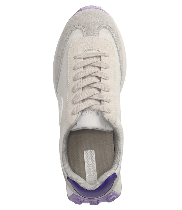 Liu Jo Sneakers Donna Mod. BA3099 LOLO 09 01111 WHITE