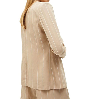 Liu Jo Giacca Donna Mod. WA3002 T4818 S9285 Beige