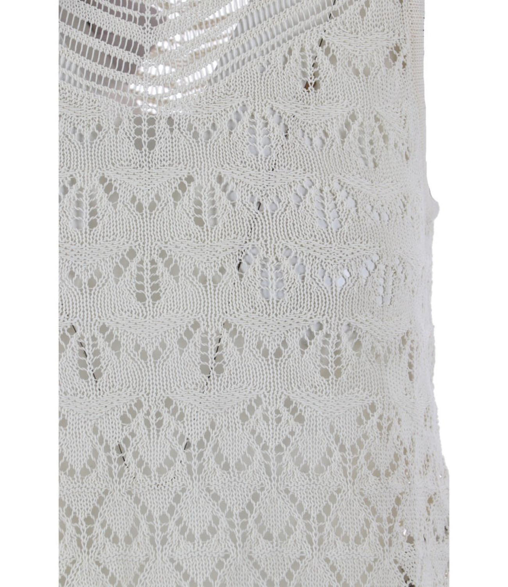 Liu Jo Canotta Donna Mod. WA3066 MS007 10701 Panna