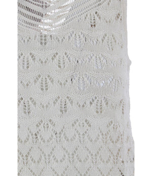 Liu Jo Canotta Donna Mod. WA3066 MS007 10701 Panna