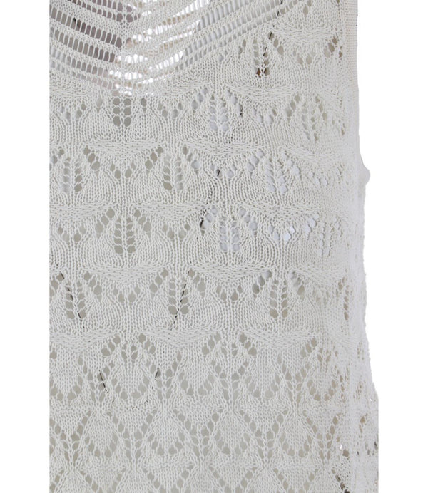 Liu Jo Canotta Donna Mod. WA3066 MS007 10701 Panna