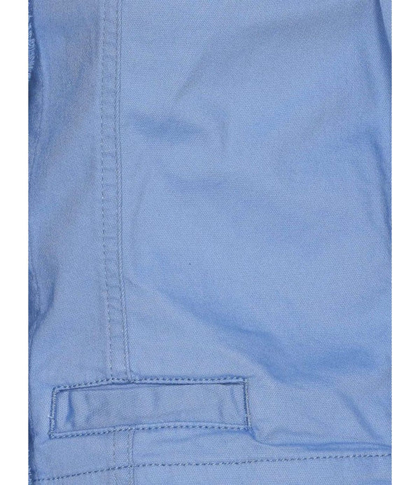 Liu Jo Giacca Donna Mod. WA3230 T4033 Q9216 Celeste