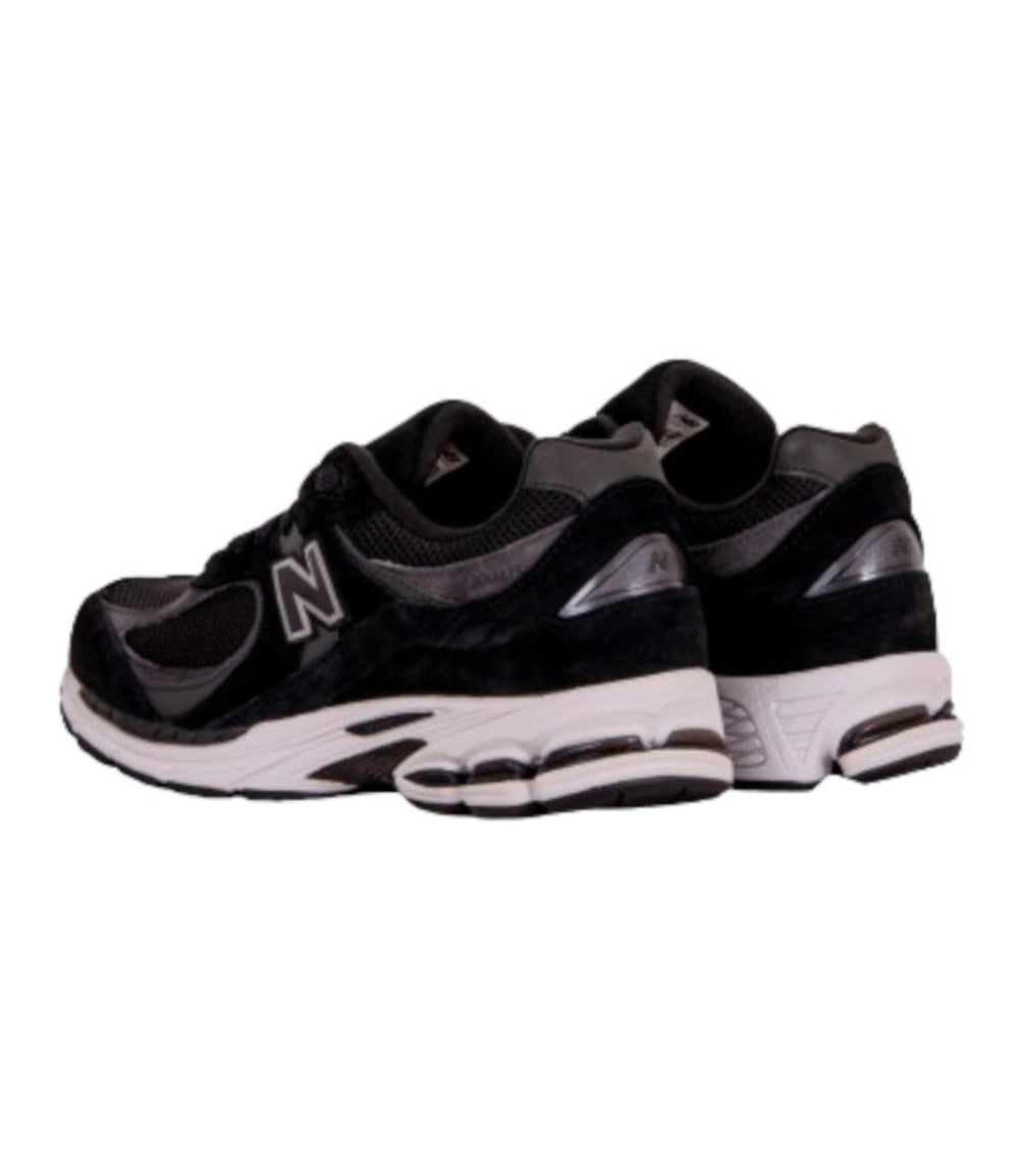 New Balance Sneakers UNISEX Mod. M2002 RBK BLACK