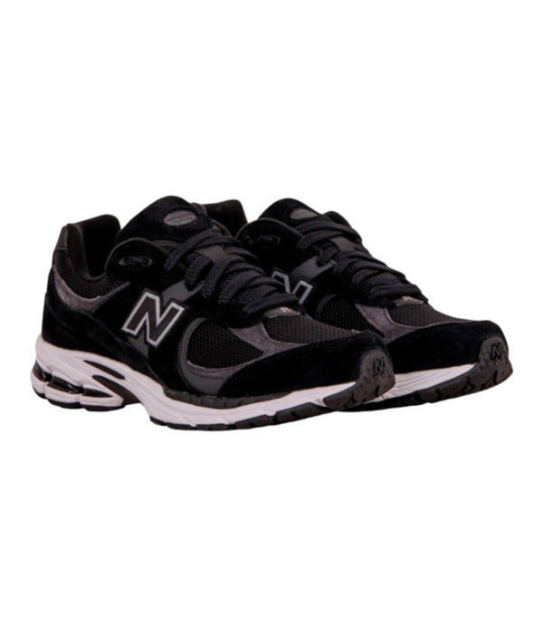 New Balance Sneakers UNISEX Mod. M2002 RBK BLACK