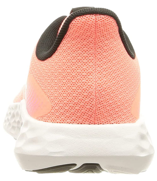 New Balance Sneakers Donna Mod. W411 LH3 ORANGE