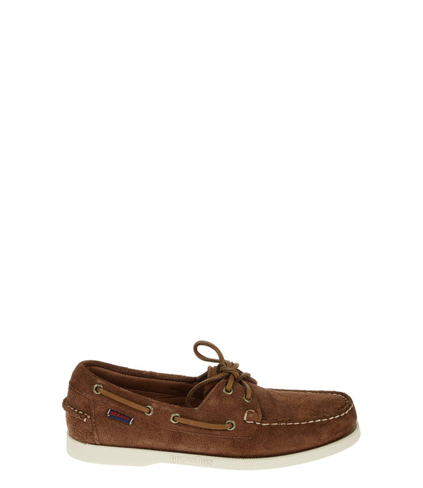 Liu Jo Canotta Donna Mod. TA6221 MA64R L9045 FANTASIA