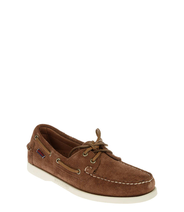Liu Jo Canotta Donna Mod. TA6221 MA64R L9045 FANTASIA