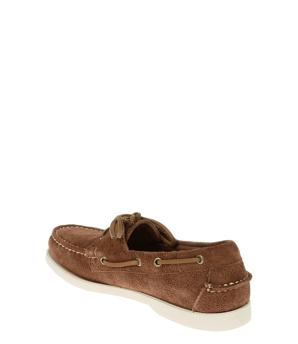 Liu Jo Canotta Donna Mod. TA6221 MA64R L9045 FANTASIA