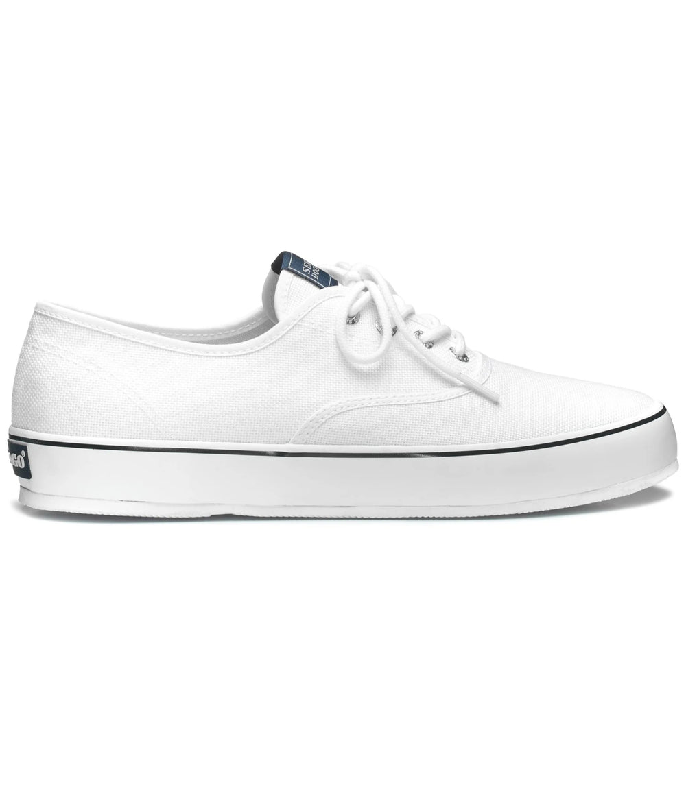 Liu Jo Canotta Donna Mod. TA6221 MA64R L9045 FANTASIA
