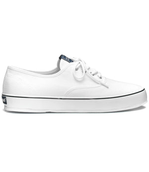Liu Jo Canotta Donna Mod. TA6221 MA64R L9045 FANTASIA