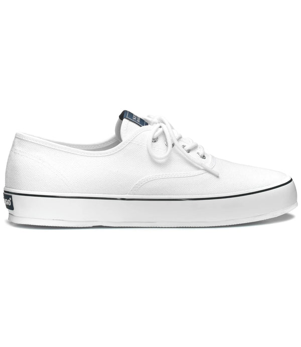 Liu Jo Canotta Donna Mod. TA6221 MA64R L9045 FANTASIA