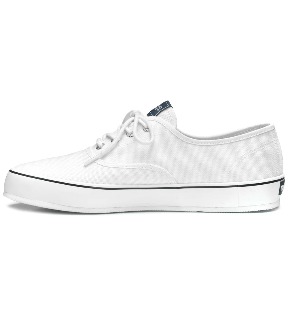 Liu Jo Canotta Donna Mod. TA6221 MA64R L9045 FANTASIA