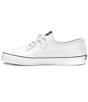 Liu Jo Canotta Donna Mod. TA6221 MA64R L9045 FANTASIA