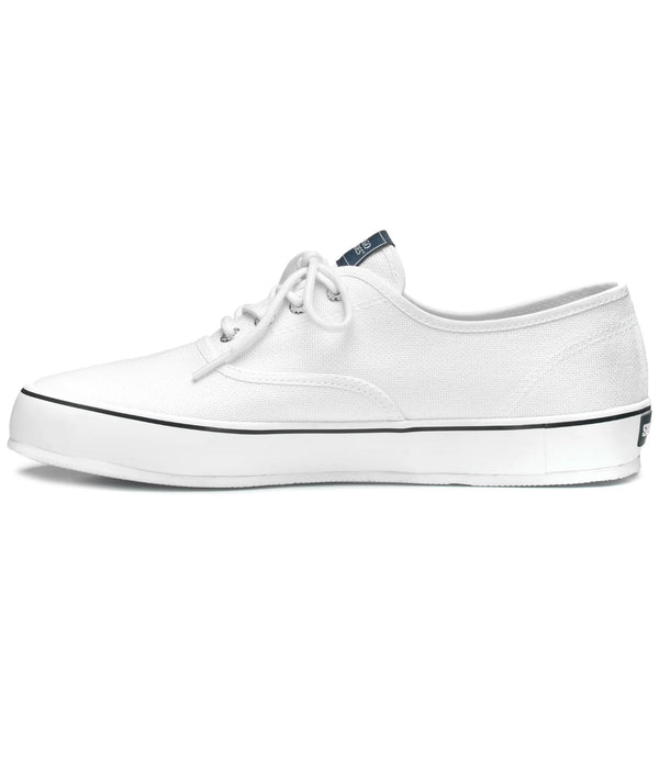 Liu Jo Canotta Donna Mod. TA6221 MA64R L9045 FANTASIA