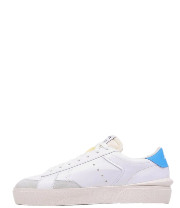 STRYPE Sneakers Uomo Mod. 40243 ST001 CF WHITE