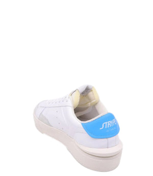 STRYPE Sneakers Uomo Mod. 40243 ST001 CF WHITE
