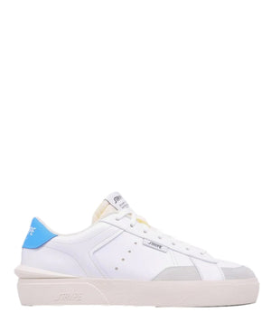STRYPE Sneakers Uomo Mod. 40243 ST001 CF WHITE