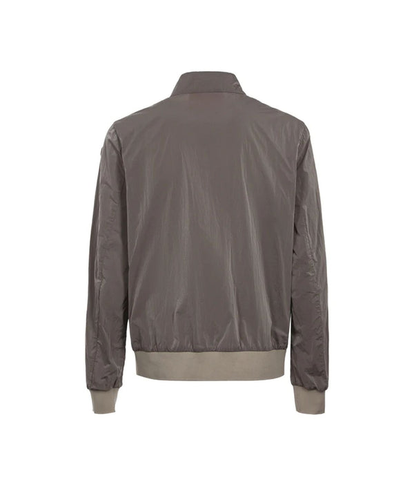 SunS Giubbotto corto Uomo Mod. GBS01047U CARRO DYE sand